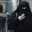 Власти Австрии намерены запретить носить бурку и никаб в общественных местах