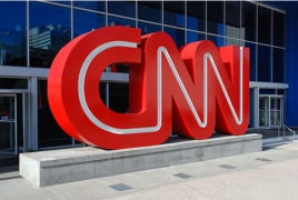 Սպիտակ տունը հրաժարվել է իր ներկայացուցիչներին ուղարկել CNN-ի ծրագրերին