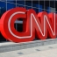 Սպիտակ տունը հրաժարվել է իր ներկայացուցիչներին ուղարկել CNN-ի ծրագրերին