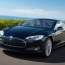 Tesla, BMW electric cars fall short of highest crash-test rating