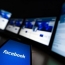 Facebook reportedly readying an app for TV boxes