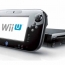 Nintendo kills Wii U console