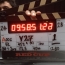 Filming of untitled Han Solo movie officially underway