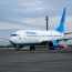 Մոսկվա-Երևան ինքնաթիռը չի կարողացել թռչել Մոսկվայից անսարքության պատճառով