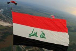 Власти Ирака передумали вводить запрет на въезд для граждан США