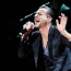 Depeche Mode назвали дату выхода нового альбома