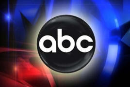 “Las Reinas” detective drama lands ABC pilot pickup