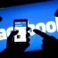 Facebook closing in on 2 billion users