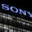 Sony posts 84% quarterly profit drop on movie loss