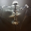Bat Bot: Scientists build robot that flies just like a bat