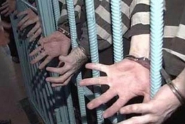 Заключенные американской тюрьмы захватили заложников «из-за действий Трампа»
