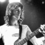 John Wetton of King Crimson and Asia dies at 67