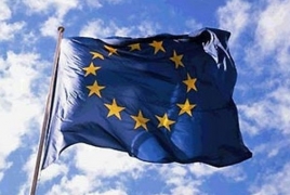 Европарламент поддержал отмену визового режима для Грузии