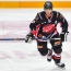Хоккеист Артем Манукян набрал рекордные для МХЛ 94 очка в 50 играх