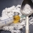 Deadly road of heroin addiction