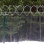МИД Белоруссии: Россия не уведомила о решении установить пограничную зону