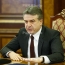 Armenia, Switzerland want better economic ties, direct flights