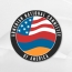 New petition seeks to strengthen U.S.-Armenia economic relationship