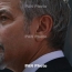 Джордж Клуни станет обладателем почетного «Сезара» за заслуги в кинематографе