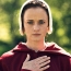 “The Handmaid’s Tale” dystopian series unveils new trailer