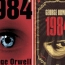 George Orwell’s “1984” adaptation to open on Broadway this summer