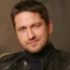 Gerard Butler to topline action film “Snow Ponies”