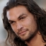 Jason Momoa’s 