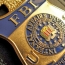 iOS cracking tools reportedly used by FBI released to public