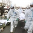Fukushima radiation soars after possible fuel breach