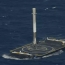 Federal investigators detect flaws in SpaceX Falcon 9 rockets