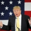 Trump's executive order on voter fraud stalled