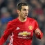Henrikh Mkhitaryan says there's more to come from himself