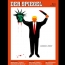 Germany's Der Spiegel comes under fire over Trump beheading cover