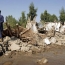ООН: В Афганистане число мирных жертв превысило 11 тысяч