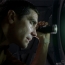 “Life” sci-fi thriller trailer features Jake Gyllenhaal, Ryan Reynolds