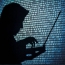 Hacker takes down a fifth of the Dark Web