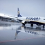 Ryanair profits slide as fares drop