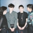Savages side project Kite roll out new track “Transition”