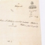 Опубликованы османские документы об исламизации армянских сирот в годы Геноцида