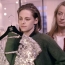 Kristen Stewart tormented by a spirit in “Personal Shopper” trailer