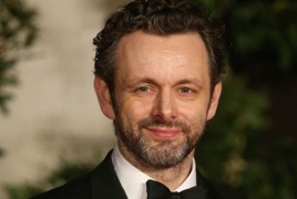 Michael Sheen, Michelle Monaghan to star in “The Price of Admission”