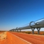Հայկական ընկերությունն օգնում է Hyperloop-ին ստեղծել ապագայի տրանսպորտը