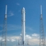 SpaceX planning to launch rocket every two weeks