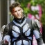 First look at Scott Eastwood in 