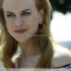 Nicole Kidman to produce “The Expatriates” bestseller adaptation