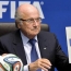 В ФИФА выявили новые случаи коррупции