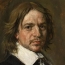 Sotheby’s heads to court in dispute over “fake” Old Master