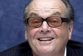 Jack Nicholson, Kristen Wiig to topline “Toni Erdmann” remake