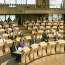 Շոտլանդիայի խորհրդարանը դեմ է քվեարկել ԵՄ-ից Մեծ Բրիտանիայի դուրս գալուն