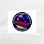 Australia Armenians urge government to condemn Lapshin's extradition